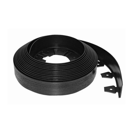 Kittrich 6x9 Anti Slip Rug Pad V14767-04